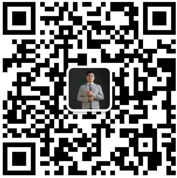 wechat