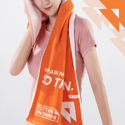 kopen 40x60cm Microfiber Gym Douche Handdoek Eco Friendly Zachte En Comfortabele online vervaardiging