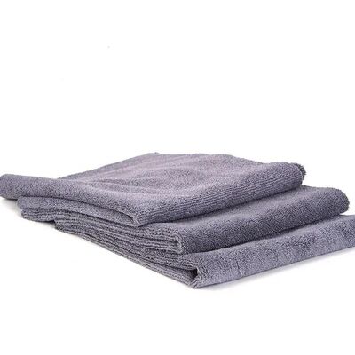 acheter Tissu en microfibre sans bordure personnalisé fabrication en ligne