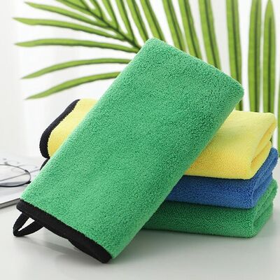 kopen Upgrade je badervaring met Home Microfiber Handdoek Zeer Absorberend en Super Zacht online vervaardiging