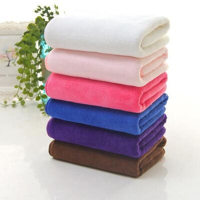 Buy Space Saving Car Drying Towel Compact Microfibre Drying Towel For Cars online manufacture