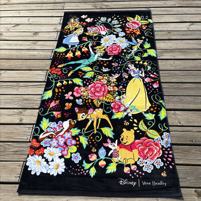 comprar Diseño y tamaño personalizados Toallas de playa de algodón 100% gruesa con impresión reactiva Fabricación en línea