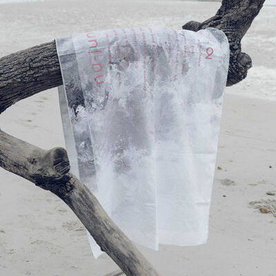 comprare Microfibra senza sabbia, asciugamano da spiaggia compatto e leggero, asciuga velocemente fabbricazione online