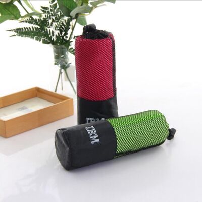 Beli Mudah Untuk Mengambil Ringan Pakaian Pengering Cepat Untuk Perjalanan Kain Suede Mikrofiber pembuatan online