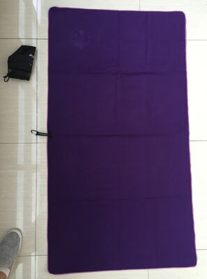 Buy Easy To Take Comfortable Lightweight Quick Dry Towels Scratch Free Convenient online manufacture