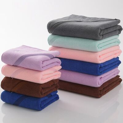 kopen Microfiber snel droog sporthanddoek aanpasbaar geurbestendige veelzijdig online vervaardiging