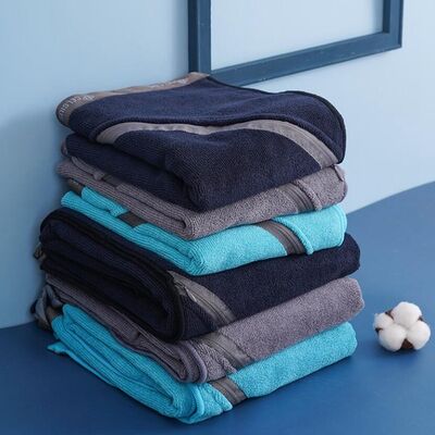 kopen Wasbaar Microfibre Gym Handdoek Langdurig Snel Droog Sporthanddoeken Gatbestendig online vervaardiging