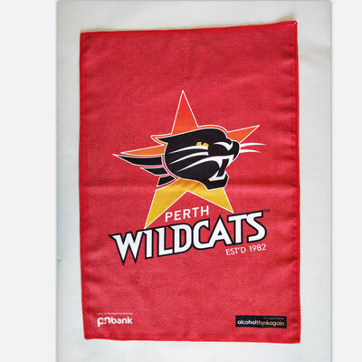 kopen Compact Microfiber Custom Rally Rags Huidvriendelijk online vervaardiging