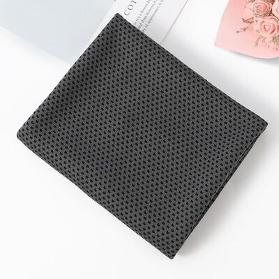 Buy Customizable Ice Towels For Neck Microfiber High Absorbability Skin Friendly online manufacture