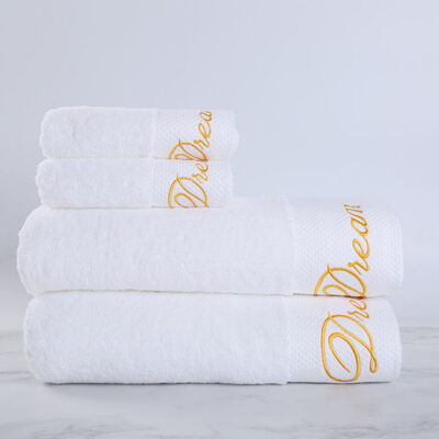 acheter Collection de toilettes personnalisable à l' hôtel fabrication en ligne