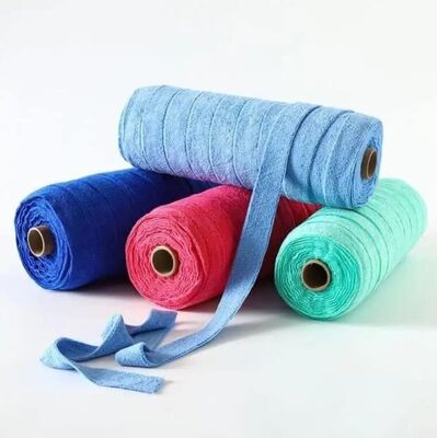 kupować Zindywidualizowane Ściany Mopa Wzdłużokrętowe Mikrofiber Ściany Mopa wygodne produkcja online