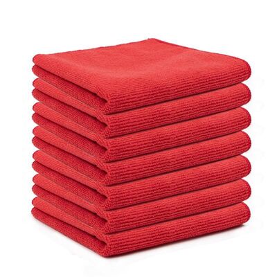 Beli Semua Usia Handuk Mikrofiber Mudah Dibersihkan dan Teknik Merapikan dengan Mesin Bisa Dicuci pembuatan online