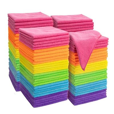 Buy Packable Antibacterial Microfiber Towel Hypoallergenic And Easy To Pack For Travel online manufacture