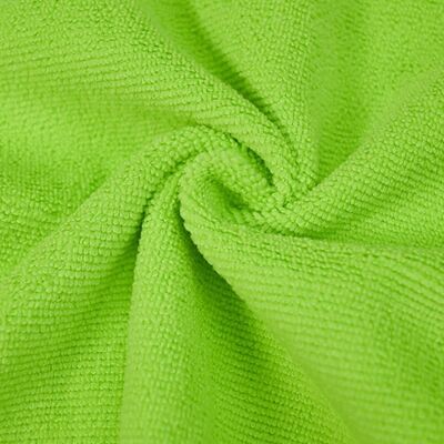 kaufen Druck-Mikrofiberhandtuch in verschiedenen Farben für alle Altersgruppen und Druckmuster Online-Herstellung