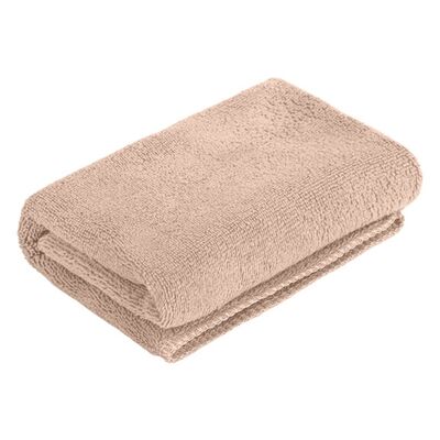 Mua Máy khăn tẩy rửa siêu hấp thụ siêu mềm microfiber khô nhanh cho sử dụng đa dụng sản xuất trực tuyến