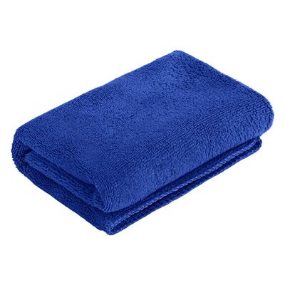Buy Multi-Purpose Cleaning Towels – Safe for Electronics, Car, and Home Use online manufacture