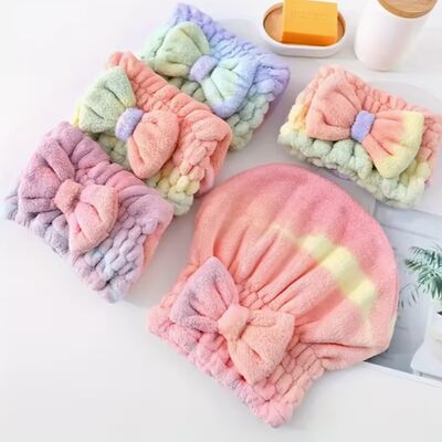 Mua Vỏ khăn tóc lông lông lông lông lông lông lông lông lông lông lông lông lông sản xuất trực tuyến