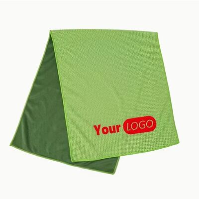 Buy Antibacterial Microfiber Gym Towel – Odor-Free & Quick-Drying online manufacture