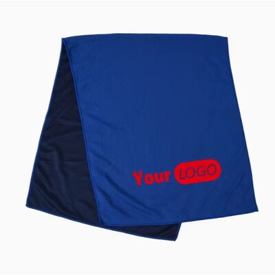 Buy Ultra-Absorbent Microfiber Gym Towel – Quick Dry, Sweat Resistant & Travel-Friendly online manufacture