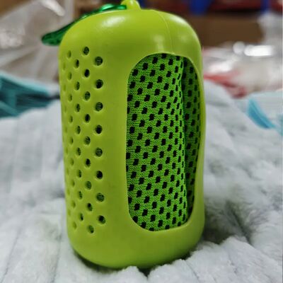 Buy Premium Microfiber Swim Towel – Lightweight, Quick-Dry & Sand-Free online manufacture