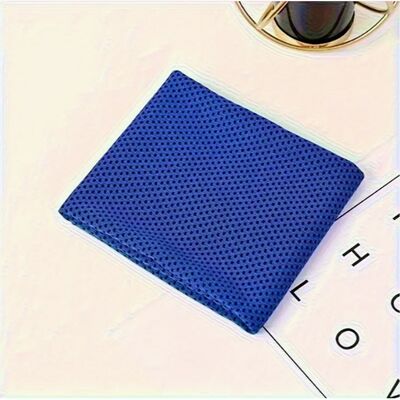 kopen Familie & Reizen Multifunctionele Microvezel Handdoek – Lichtgewicht & Sneldrogend online vervaardiging