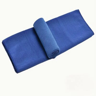 satın al Mikrofiber Kamp Havlu ️ Hafif, Hızlı Kuru & Maceraya Hazır Çevrimiçi üretim