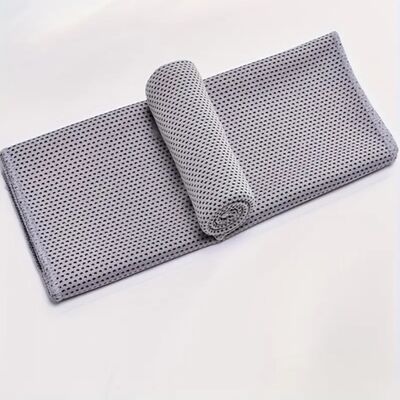 Αγορά Πετσέτα θαλάσσης 160gsm Microfiber με επιφάνεια που δεν κολλάει άμμο και μοντέρνο σχεδιασμό για ταξίδια και σπορ διαδικτυακή κατασκευή