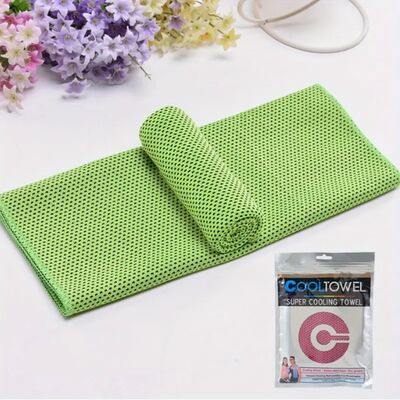 Mua Bàn khăn microfiber chuyên nghiệp cho vận động viên sản xuất trực tuyến