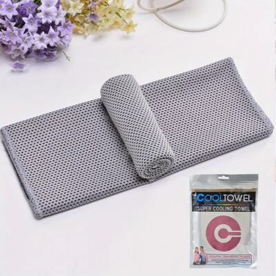 acheter Serviette de sport en microfibre extra épaisse avec sensation de qualité hôtelière - Confort et absorption ultimes fabrication en ligne