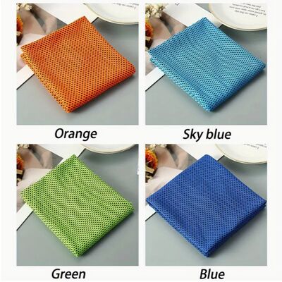 Beli Handuk Olahraga Mikrofiber dengan Ketahanan Komersial Antimikroba dan Pengendalian Bau untuk Pusat Kebugaran pembuatan online