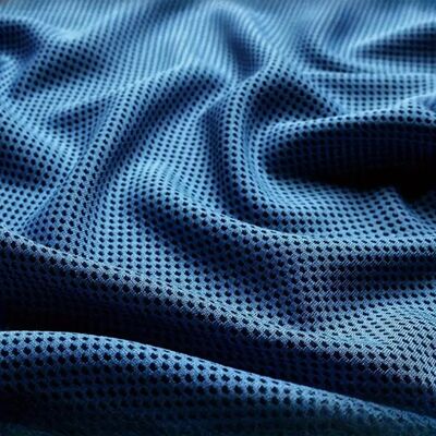 kaufen Schwerlastfähiges Mikrofiber-Sporthandtuch für Extremsport und Abenteuerrennen mit maximaler Haltbarkeit Online-Herstellung