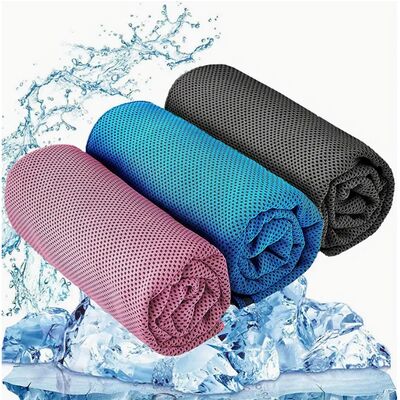comprar Toalla de yoga portátil de microfibra ultrablanda y ligera para ejercicios físicos y deportes Fabricación en línea