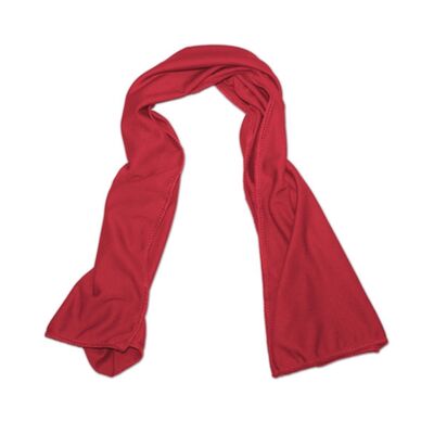 Buy Salt Water Resistant Ultra Quick-Dry Microfiber Sport Towel with 160gsm Weight for Surfing and Beach Sports online manufacture