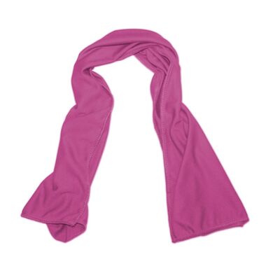 Buy 160gsm Microfiber Sport Towel with Fitness Tracker Pocket and Sweat Management Technology for Athletes online manufacture