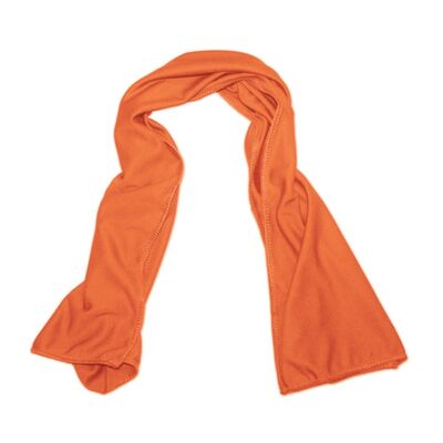 Buy Microfiber Sport Towel for Boxing & Combat Sports - Heavy-Duty Sweat Management online manufacture