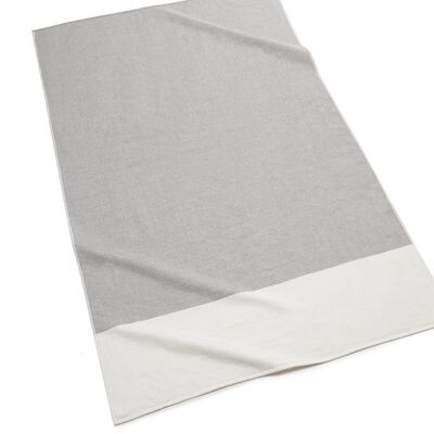 Buy Premium 100% Cotton Block Print Beach Towel and Pareo in 75x150cm 80x160cm 90x180cm Sizes online manufacture