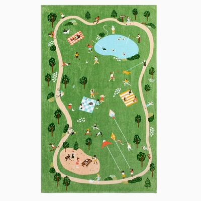 Buy Premium Cotton Beach Towel with Reactive Printing Velour Hypoallergenic for Outdoor Comfort online manufacture