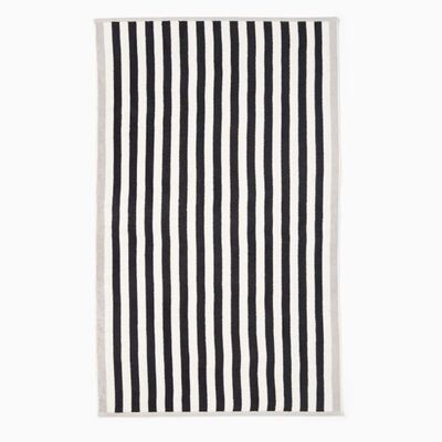 Buy Professional Athletic Beach Towel with High-Performance Cotton Blend Advanced Sweat Absorption and Tournament Quick-Dry Technology online manufacture