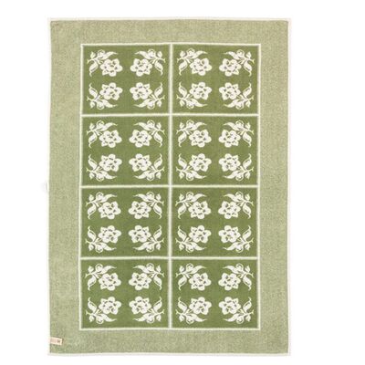 Buy Jumbo 90×180cm 600 GSM Beach Towel - Giant Beach Mat for Family and Outdoor Use online manufacture