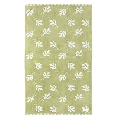 Buy Yarn-dyed Sand-resistant Athletic Beach Towel for Gym and Travel online manufacture
