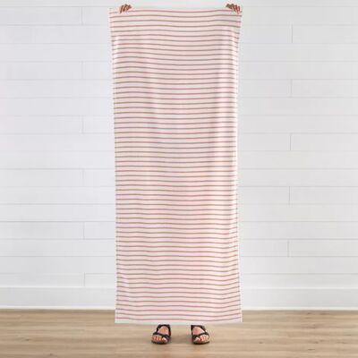 comprar Toallas de playa de tamaño familiar ️ Toallas de algodón gruesas y extra-grandes para grupos, niños, vacaciones y diversión al aire libre en verano Fabricación en línea