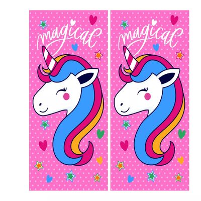 comprar Toalla de playa con monograma y elegante bordado de iniciales - Empaquetado de regalo de lujo 100% algodón y toalla de resort resistente al color Fabricación en línea