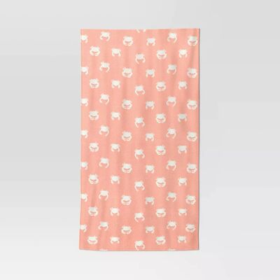 comprar Impresión de Allover Crab Toallas de playa suave absorbente 100% algodón para la piscina de playa y viajes Fabricación en línea