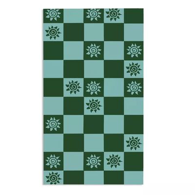 acheter Serviette de plage personnalisée en microfibre avec tissu ultra-absorbant à séchage rapide et finition résistante au sable, idéale pour les voyages légers et compacts fabrication en ligne