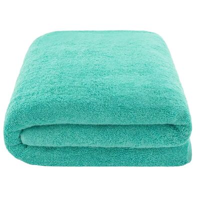 acheter Drap de bain 100% coton 600 g/m² 40x80 pouces pour une douceur et une absorption optimales fabrication en ligne