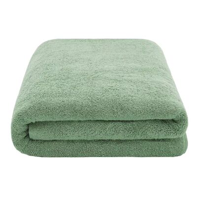 kupować 600 GSM 100% bawełna ekologiczna, zainspirowana Ajurwedą, prześcieradło do kąpieli, ręcznik o dużych rozmiarach, dla całościowego zdrowego funkcjonowania produkcja online