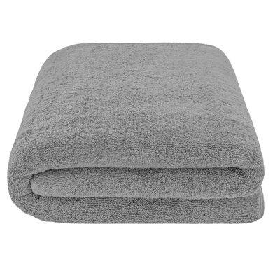 acheter 600 GSM Toile et drap de bain en coton organique à séchage rapide et sans odeur pour un mode de vie actif fabrication en ligne