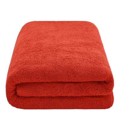 buy Ultra-Absorbent Quick-Dry Loom-Woven Turkish Bath Towel for Luxury Spa and Hammam Experience online manufacture