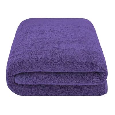 comprar Toalha turca leve, altamente absorvente e sem areia para praia e piscina Fabricação em linha