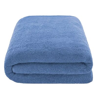 comprar Toalha de algodão e toalha turca de grandes dimensões de alta absorção e secagem rápida para banheiros familiares e de hóspedes Fabricação em linha